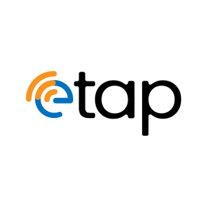 eTap